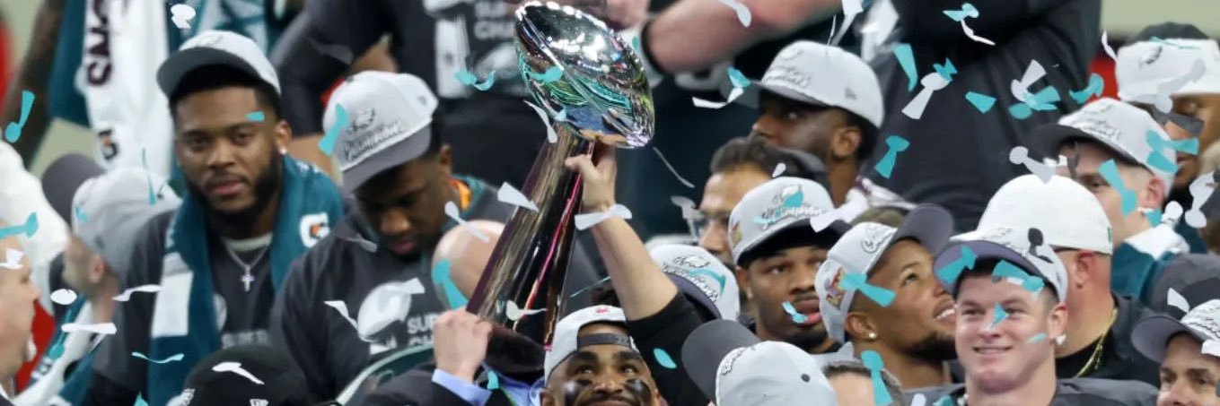JosephShort_'s profile banner image