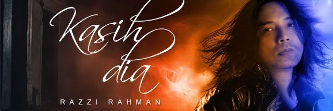 RazziRahman's profile banner image