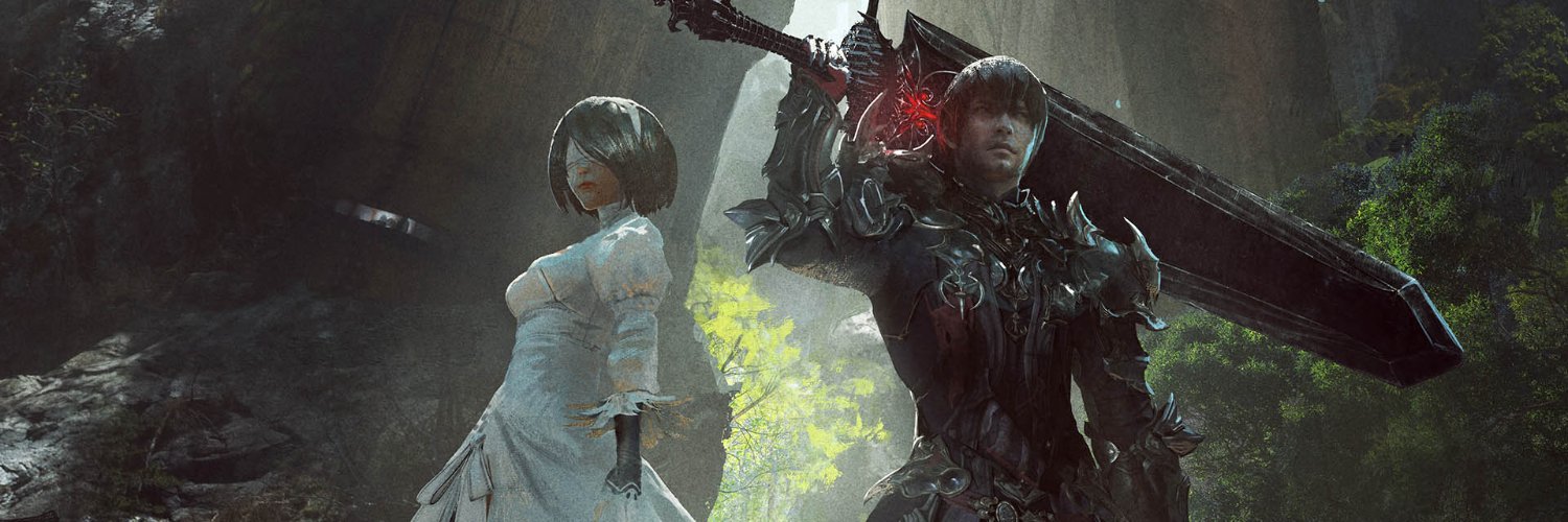 Devomatics's profile banner image