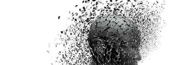 AceofNumbers's profile banner image