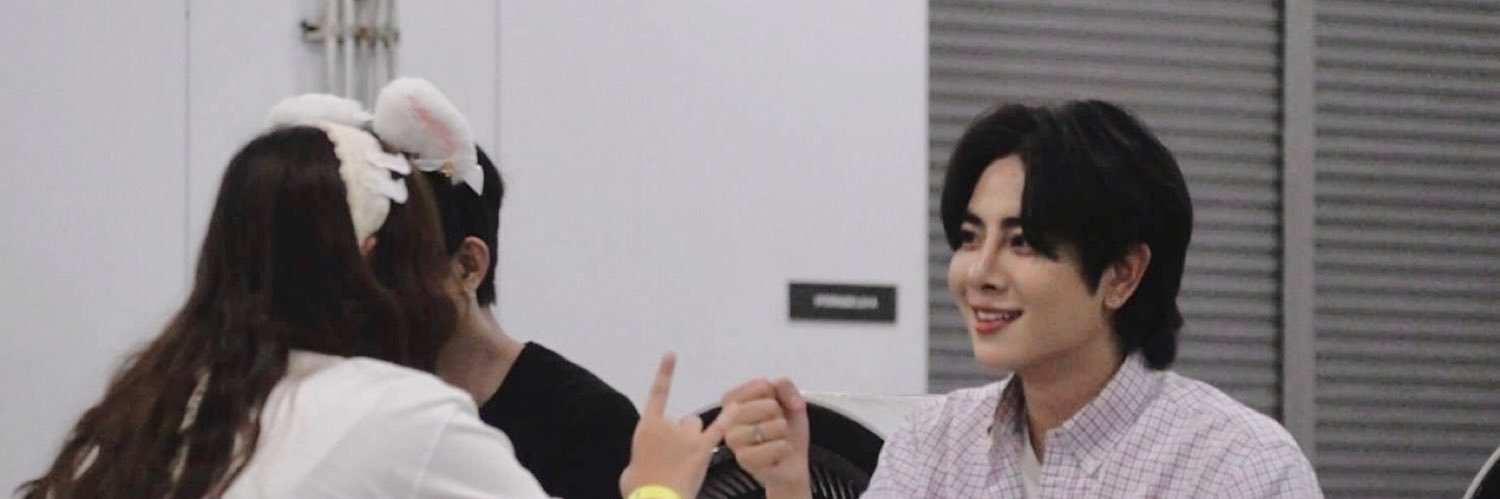 ᴘᴀᴘᴏᴏᴍ ♡ྀི's banner