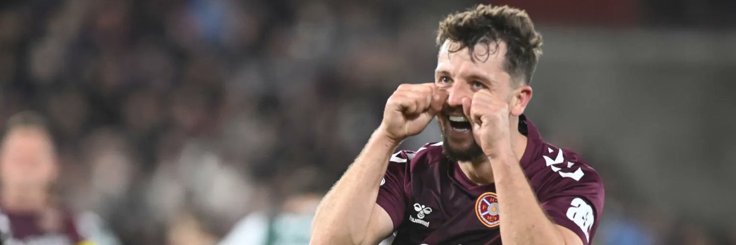 Jase🏴󠁧󠁢󠁳󠁣󠁴󠁿 banner