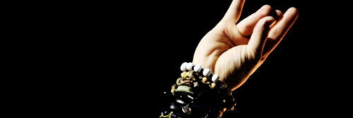 MeuMorenoLR's profile banner image