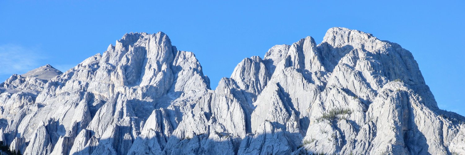 scotmitc's profile banner image