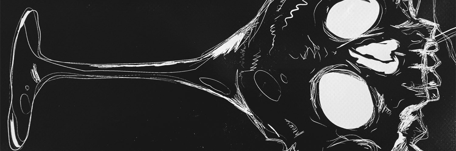 thephoenixsnest's profile banner image