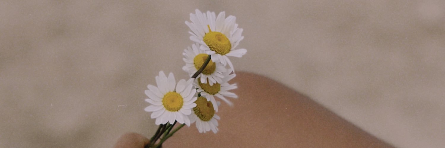 _jufii's profile banner image