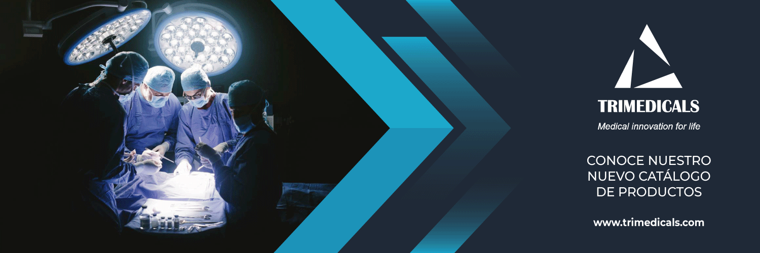 Trimedicals's profile banner image