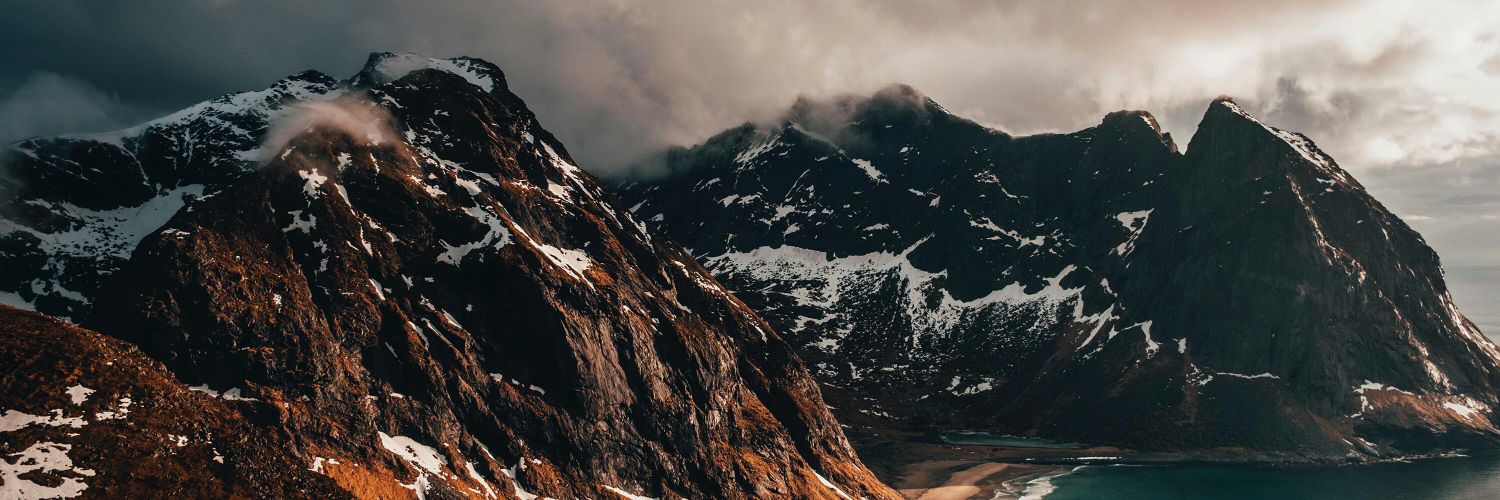 HFertorres's profile banner image