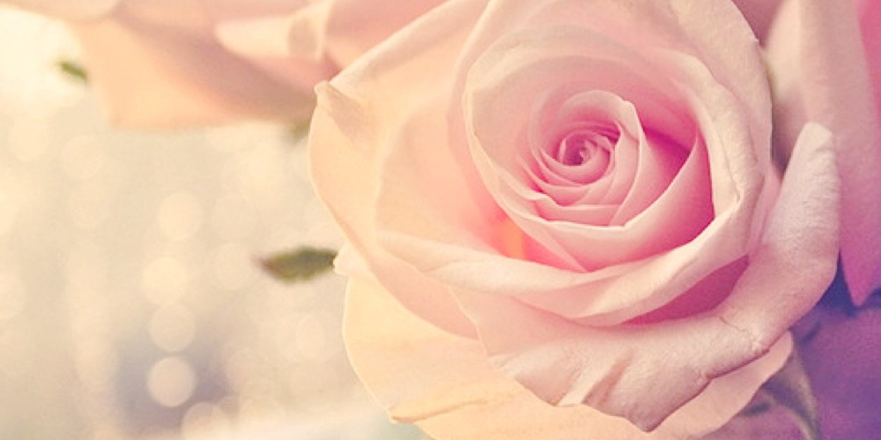 I_deema_'s profile banner image