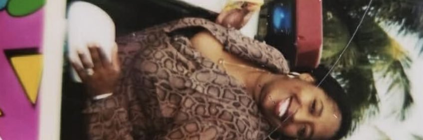 Becca_Warren_'s profile banner image
