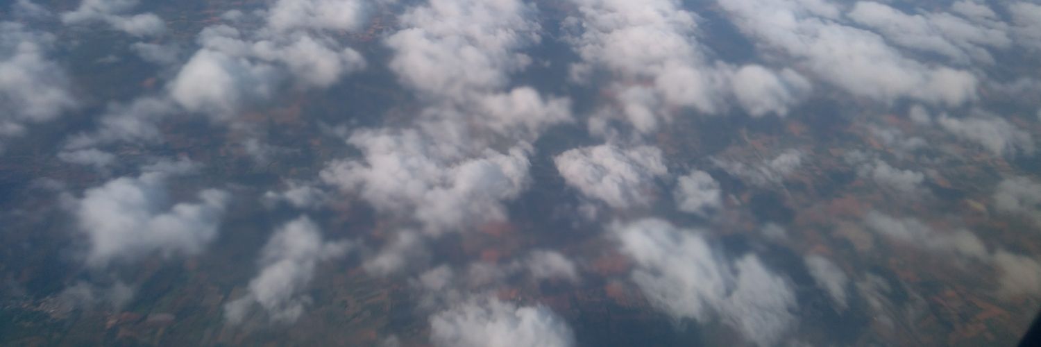 kkronline's profile banner image