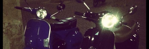 Aldyris23 Profile Banner