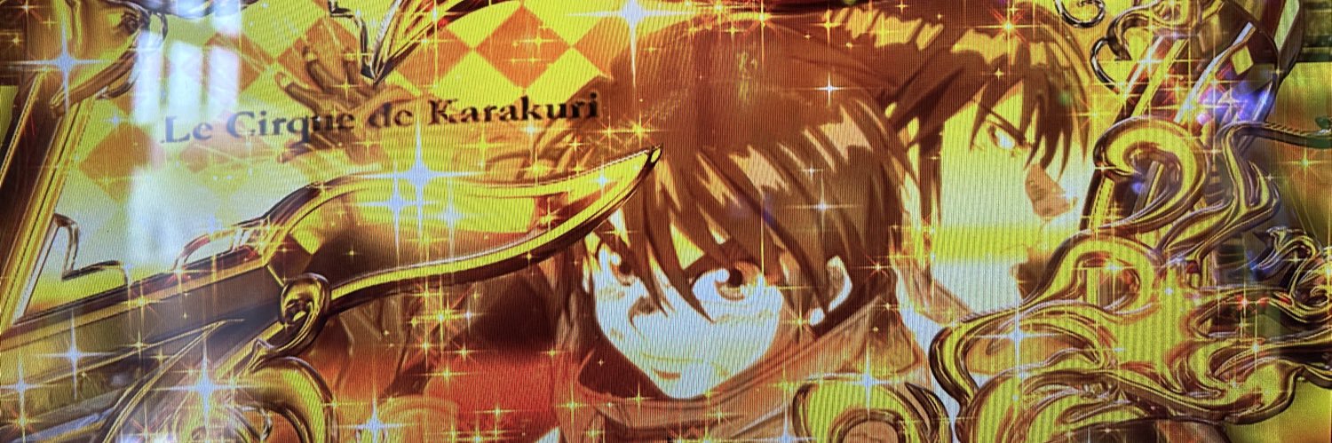 todogaku's profile banner image