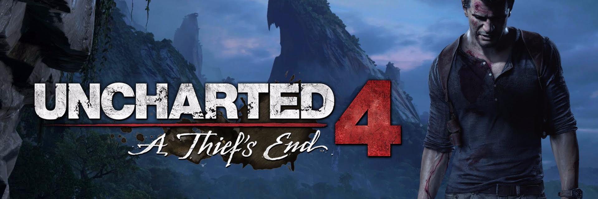 AndyDelaney22's profile banner image