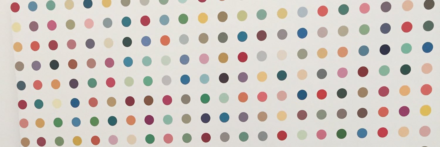 dylankarzen's profile banner image