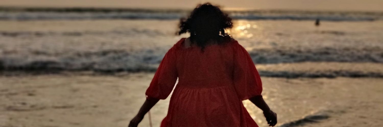 hellyshahJA's profile banner image