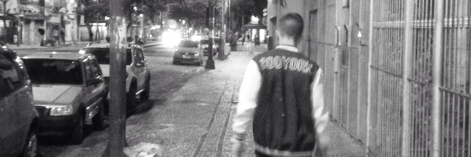 reismatheus_'s profile banner image