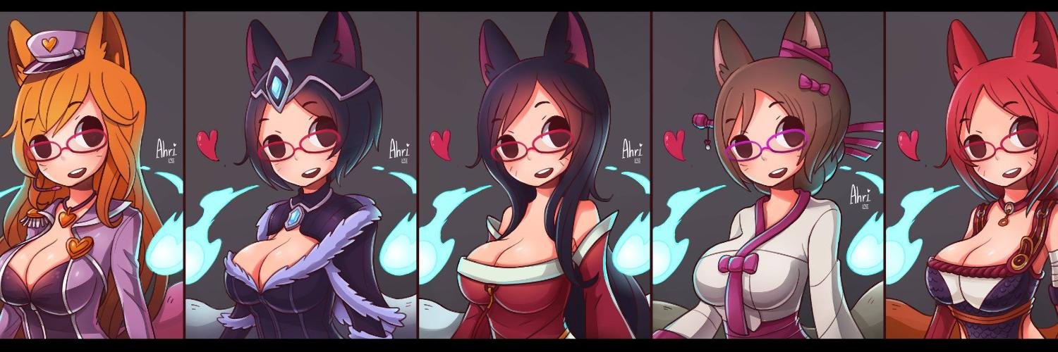 thitapum's profile banner image
