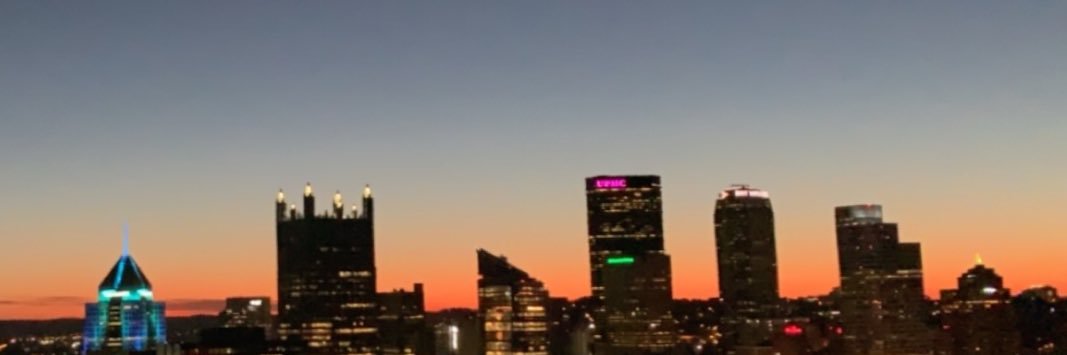 tjlargest's profile banner image