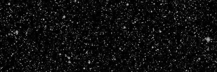 LycatembeM's profile banner image