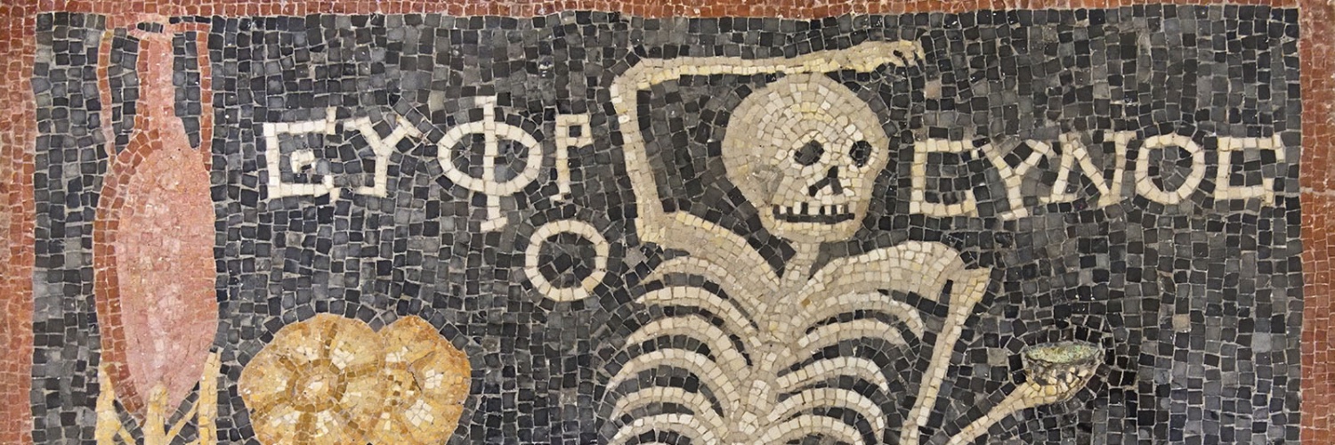 PhilipLeBrun's profile banner image