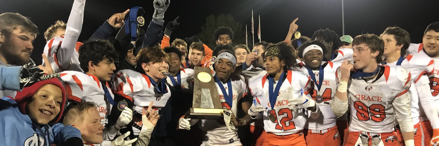 Antwon Anderson banner