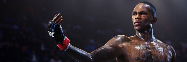 EASPORTSUFC Profile Banner
