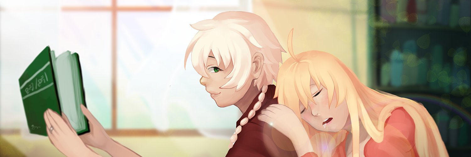 fydndpf's profile banner image