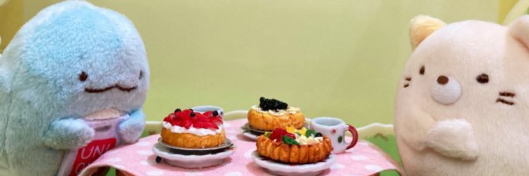 シンはったん banner