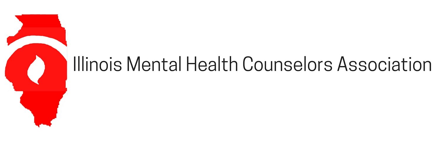 myimhca's profile banner image