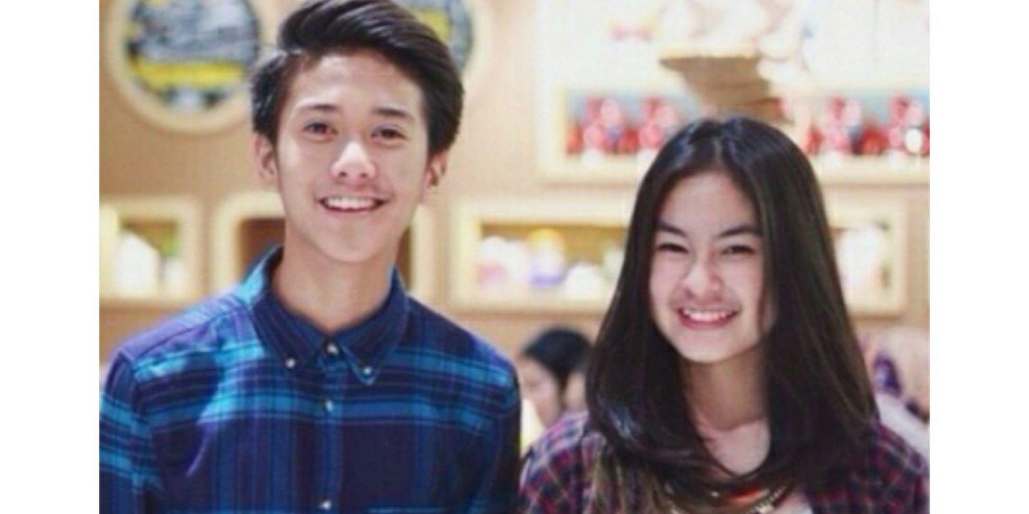 isarahkcil's profile banner image