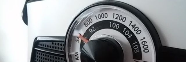 Deivid en los huesos banner