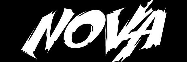 novaGHOT's profile banner image