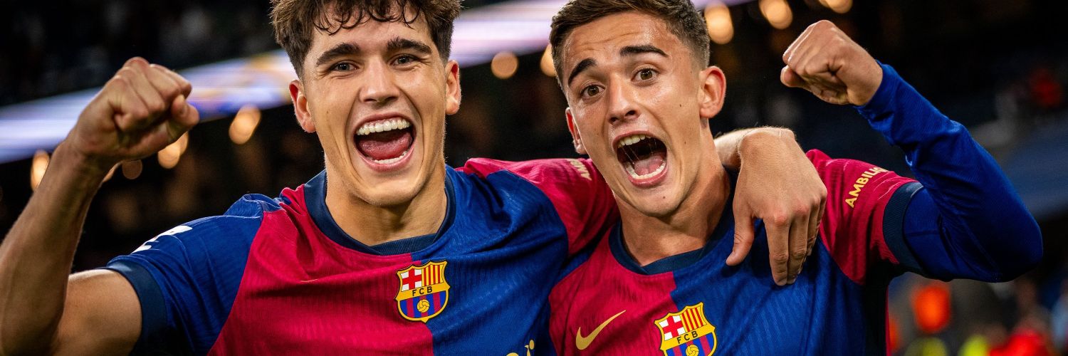 Ale6MER's profile banner image