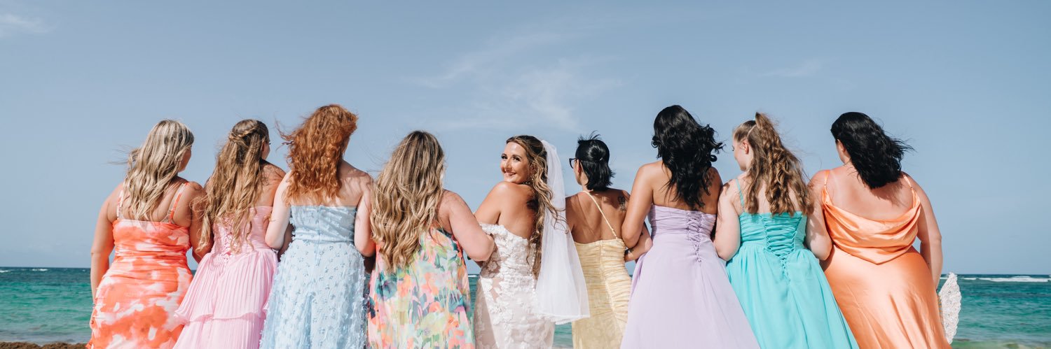 ____burt's profile banner image