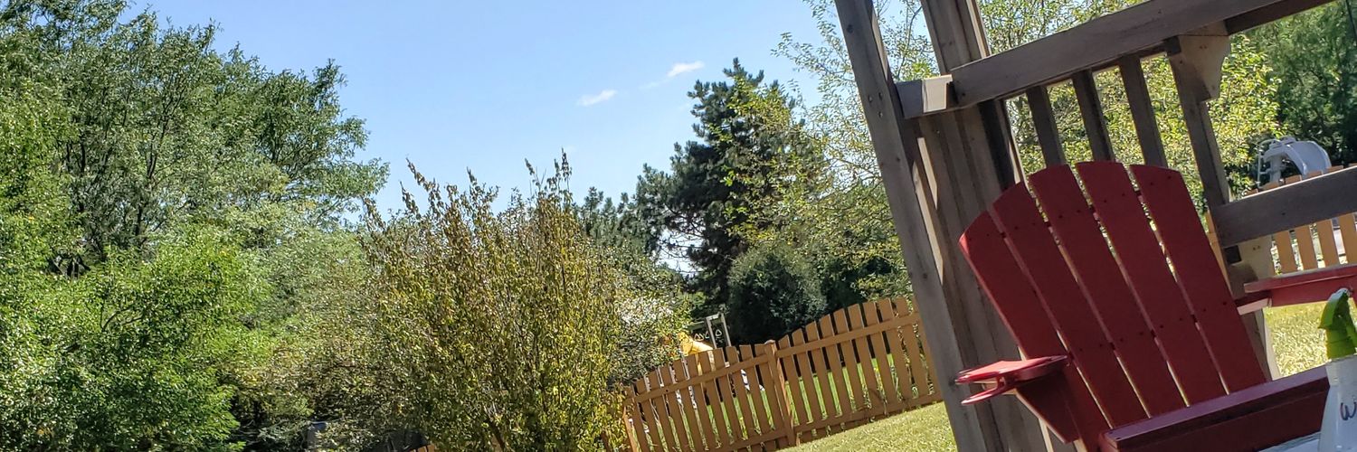 modz0815's profile banner image