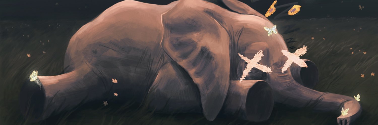 ChaseWavez's profile banner image