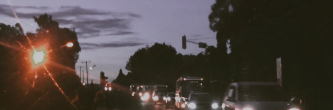 deaapriln's profile banner image