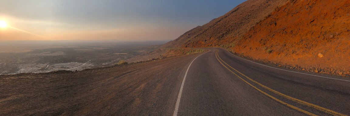 driveready's profile banner image