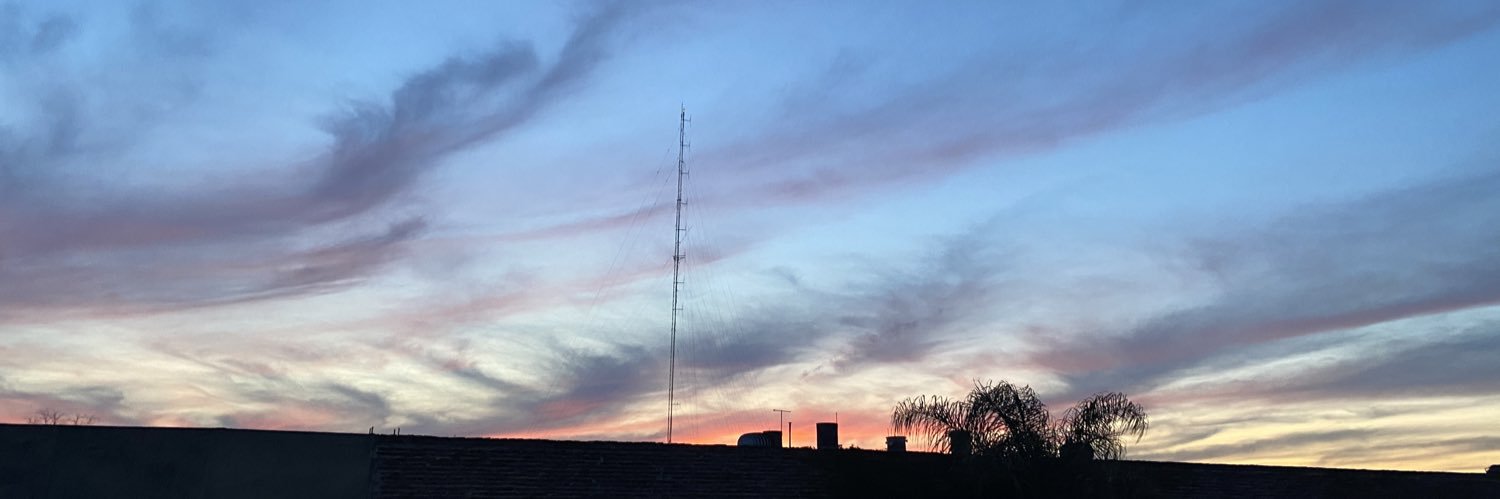 Kari 🫶🏽🇦🇷✨ banner