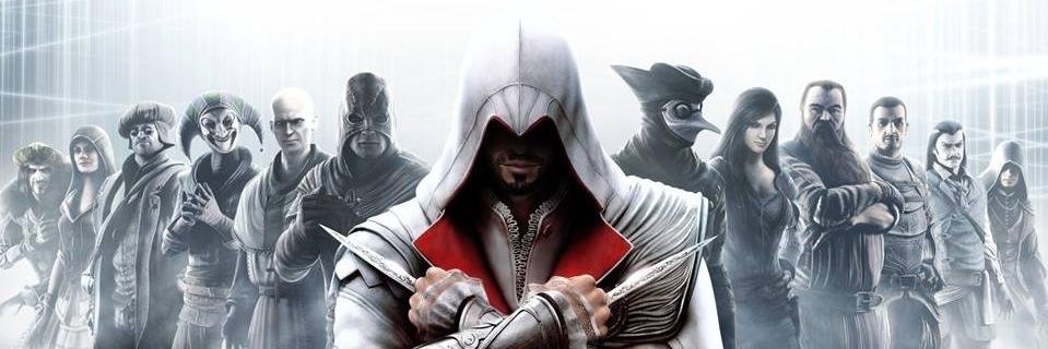 SRCLegacy's profile banner image