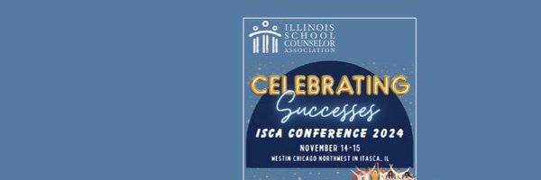 myisca Profile Banner