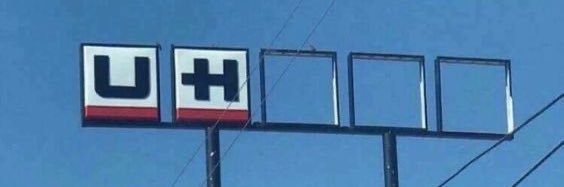 uhaulj0e's profile banner image