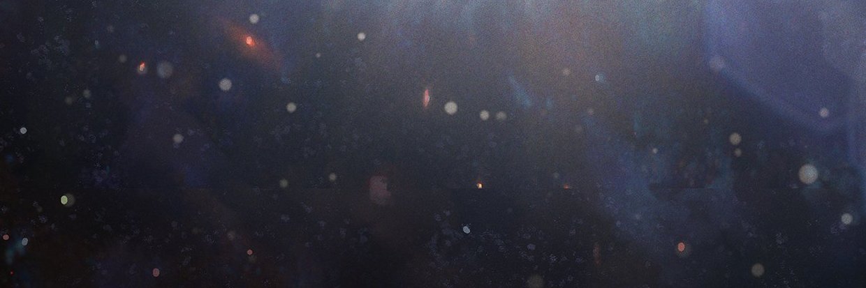 Gilfusu's profile banner image