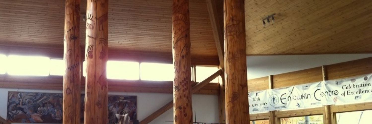 Tracey Kim Bonneau banner