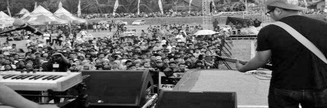 DIFFER OUTPUT banner