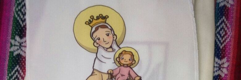 juanaparkes's profile banner image