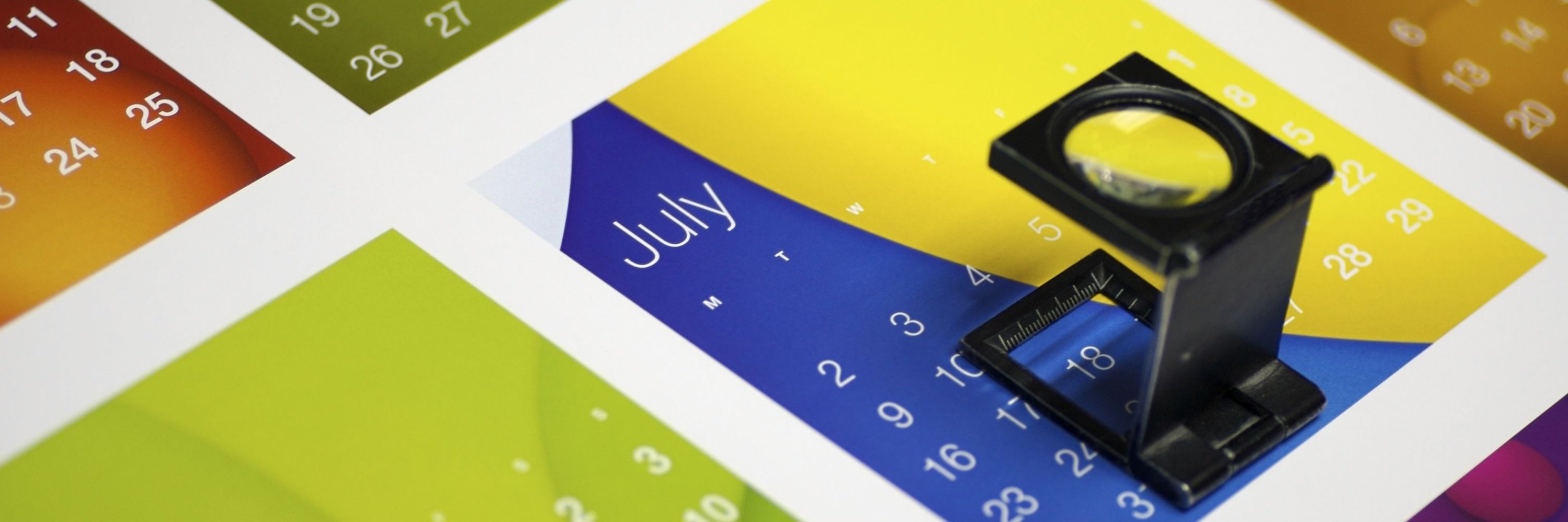cvnprint's profile banner image