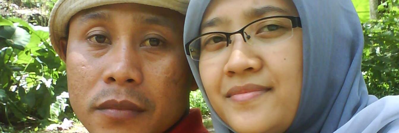 rizalsubhan's profile banner image