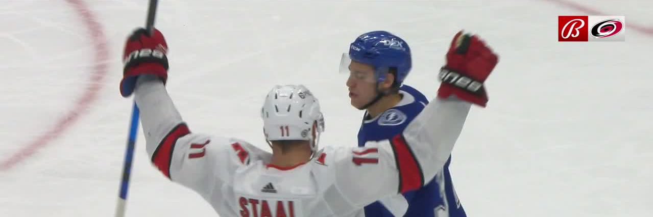 devane_matt's profile banner image